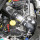 FORGE Silikon Ansaugschlauch für Fiat 500 1,4l T Abarth TJet | FMIHF500