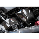 FORGE Carbon Airbox Luftfilterkasten für Toyota Yaris GR | FMINDK43