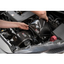 FORGE Carbon Airbox Luftfilterkasten für Toyota Yaris GR | FMINDK43