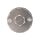 Aluminium Ölfilterdeckel mit 2 Geberanschlüssen für BMW M40 M43 E36 E46 E30 E34 Z3