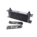 FORGE Ölkühler Kit VW T5 | FMOCT52