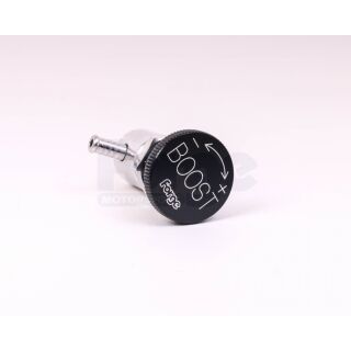 FORGE Dampfrad Boost Controller für VW, Audi 1.8T Turbo | FMICB051