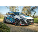 FORGE Schaltwegverkürzung für Hyundai i20N | FMSS7