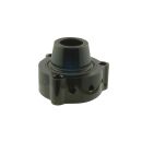 FORGE Blow Off Ventil Adapter VAG 1.4/1.8/2.0 TSI/TFSI ab...