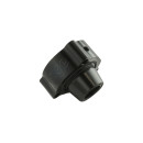 FORGE Blow Off Ventil Adapter VAG 1.4/1.8/2.0 TSI/TFSI ab...