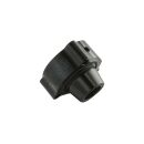 FORGE Blow Off Ventil Adapter VAG 1.4/1.8/2.0 TSI/TFSI ab 2007