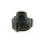 FORGE Blow Off Ventil Adapter VAG 1.4/1.8/2.0 TSI/TFSI ab 2007