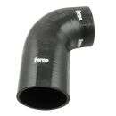FORGE Silikon Ansaugschlauch für BMW B58 M140i M240i...