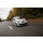 FORGE Schaltwegverkürzung Fiat Abarth 500/595/695 | FMSS8