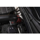 FORGE Sportluftfilter Intake für Hyundai i30N | FMINDK28