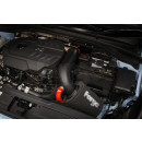 FORGE Sportluftfilter Intake für Hyundai i30N | FMINDK28