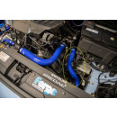 FORGE Kühlwasser Schlauchkit für Hyundai i30N Rot | FMKC023