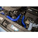 FORGE Kühlwasser Schlauchkit für Hyundai i30N Schwarz | FMKC023
