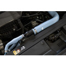 FORGE Kühlwasser Schlauchkit für Hyundai i30N Performance-Blau | FMKC023