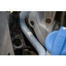 FORGE Kühlwasser Schlauchkit für Hyundai i30N Performance-Blau | FMKC023