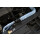 FORGE Kühlwasser Schlauchkit für Hyundai i30N Performance-Blau | FMKC023