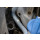 FORGE Kühlwasser Schlauchkit für Hyundai i30N Performance-Blau | FMKC023