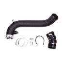 FORGE Hardpipe Kit Intake für BMW Mini Cooper F54...