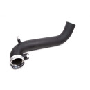 FORGE Hardpipe Kit Intake für BMW Mini Cooper F54...