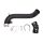 FORGE Hardpipe Kit Intake für BMW Mini Cooper F54 F55 F56 R60 | FMHFIP1