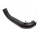 FORGE Hardpipe Kit Intake für BMW Mini Cooper F54 F55 F56 R60 | FMHFIP1