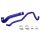 FORGE Silikon Turbo Schlauchkit für Audi S3, TT, Seat Leon Cupra 1.8T | FM225AH