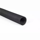 60mm Premium Warmluftschlauch, hochflexibel, wetterfest