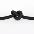 60mm Premium Warmluftschlauch, hochflexibel, wetterfest