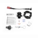 FORGE Blow Off Ventil für VAG 2.0 TSI / TFSI Motor |...