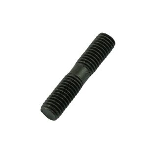 Stehbolzen Stiftschraube M8x 1,25 | 40mm lang