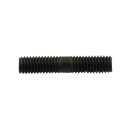 Stehbolzen Stiftschraube M8x 1,25 | 40mm lang