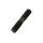 Stehbolzen Stiftschraube M8x 1,25 | 40mm lang
