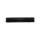 Stehbolzen Stiftschraube M8x 1,25 | 40mm lang