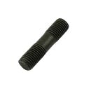 Stehbolzen Stiftschraube M10x 1,25 | 40mm lang