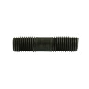 Stehbolzen Stiftschraube M10x 1,25 | 40mm lang