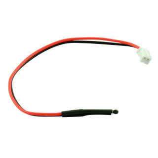 LF Bros Temperaturfühler für Controller T4
