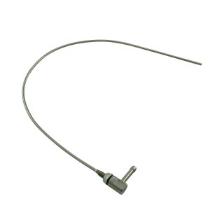 Tankentnehmer für Standheizung 40cm
