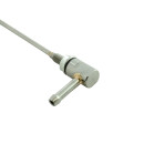 Tankentnehmer für Standheizung 40cm