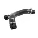 FORGE Blow Off Ventil für VAG 1.0 TSI | FMDV18