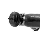 FORGE Blow Off Ventil für VAG 1.0 TSI | FMDV18