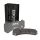 EBC RP-X Bremsbeläge Hinterachse DP82173RPX für VW PASSAT B8 Variant