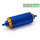 Kraftstofffilter Auswaschbar - 8,6mm | Blau