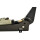 Hydraulische Fly Off Handbremse mit Tandemzylinder