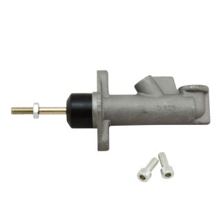 Bremszylinder für Hydraulische Handbremse 0,625" - 95mm