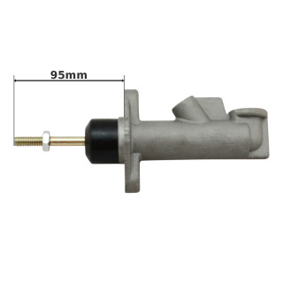 Bremszylinder für Hydraulische Handbremse 0,7 - 95mm