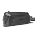 Ladeluftkühler EVO 2 GEN. 2 für Audi S2 / RS2