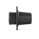 Turbo Outlet für Skoda Kodiaq 2.0TSI