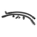 Fuel Rail B58/S58 Ansaugbrücke für BMW M2 G87 S58