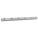 Fuel Rail B58/S58 Ansaugbrücke für BMW M2 G87 S58