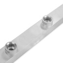 Fuel Rail B58/S58 Ansaugbrücke für BMW M2 G87 S58
